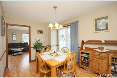 164 Austin Ryer Lane #164, Branford, CT 06405 - Photo 10