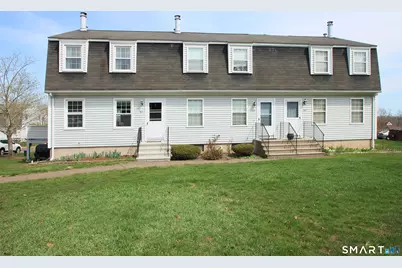 164 Austin Ryer Lane #164, Branford, CT 06405 - Photo 4