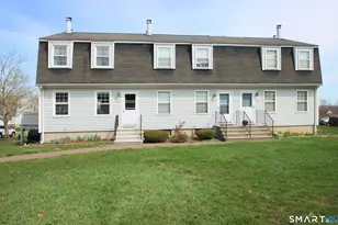164 Austin Ryer Ln, Branford, CT 06405 - Photo 4