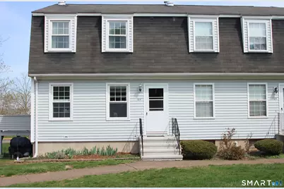 164 Austin Ryer Lane #164, Branford, CT 06405 - Photo 2