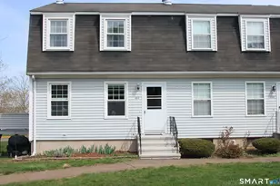 164 Austin Ryer Ln, Branford, CT 06405 - Photo 2