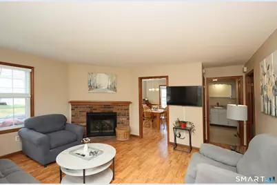 164 Austin Ryer Lane #164, Branford, CT 06405 - Photo 6