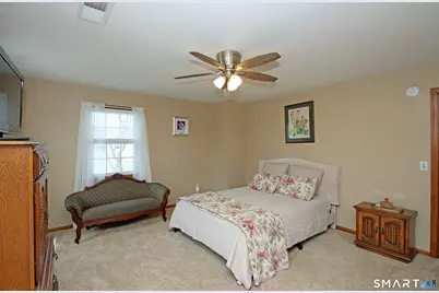 164 Austin Ryer Lane #164, Branford, CT 06405 - Photo 18