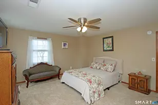 164 Austin Ryer Ln, Branford, CT 06405 - Photo 18