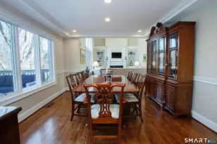 5 Shirecrest, Avon, CT 06001 - Photo 10