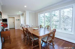 5 Shirecrest, Avon, CT 06001 - Photo 6