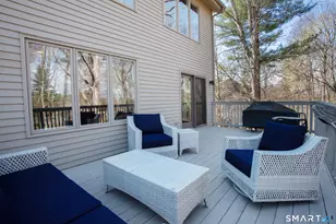 5 Shirecrest, Avon, CT 06001 - Photo 8