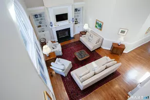 5 Shirecrest, Avon, CT 06001 - Photo 12
