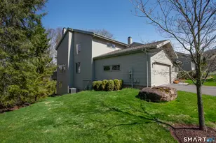 5 Shirecrest, Avon, CT 06001 - Photo 38