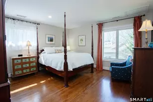 5 Shirecrest, Avon, CT 06001 - Photo 22