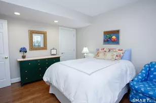 5 Shirecrest, Avon, CT 06001 - Photo 34