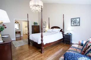5 Shirecrest, Avon, CT 06001 - Photo 14