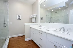 5 Shirecrest, Avon, CT 06001 - Photo 16