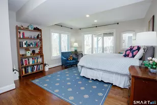 5 Shirecrest, Avon, CT 06001 - Photo 30