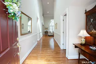 5 Shirecrest, Avon, CT 06001 - Photo 18