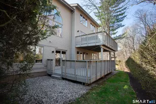 5 Shirecrest, Avon, CT 06001 - Photo 36