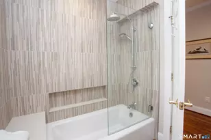 5 Shirecrest, Avon, CT 06001 - Photo 32