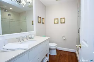 5 Shirecrest, Avon, CT 06001 - Photo 24