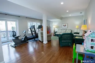 5 Shirecrest, Avon, CT 06001 - Photo 28