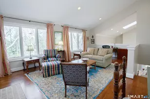 5 Shirecrest, Avon, CT 06001 - Photo 26