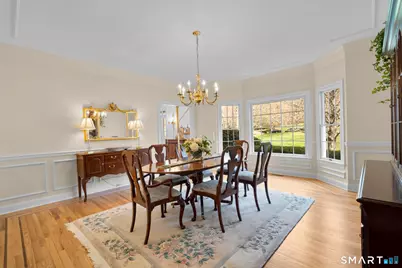 8 Maplewood Lane, Wilton, CT 06897 - Photo 14