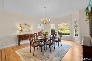 8 Maplewood Ln, Wilton, CT 06897 - Photo 14