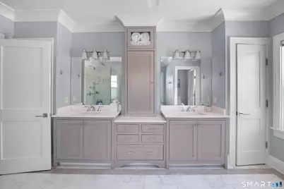 3 Stonewall Lane, Westport, CT 06880 - Photo 16