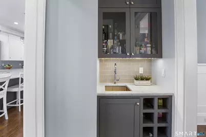 3 Stonewall Lane, Westport, CT 06880 - Photo 8