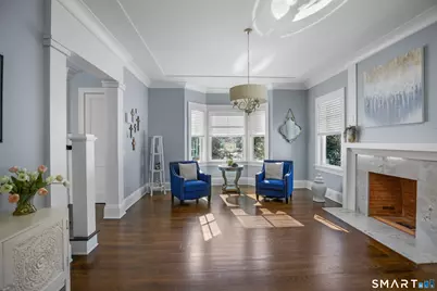 3 Stonewall Lane, Westport, CT 06880 - Photo 12