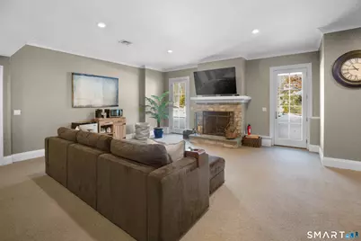 3 Stonewall Lane, Westport, CT 06880 - Photo 24