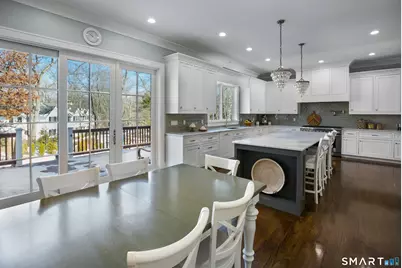 3 Stonewall Lane, Westport, CT 06880 - Photo 6