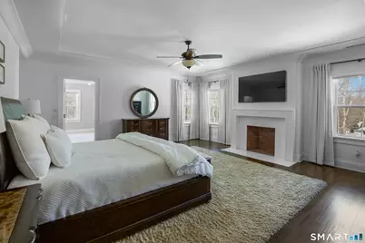 3 Stonewall Lane, Westport, CT 06880 - Photo 14