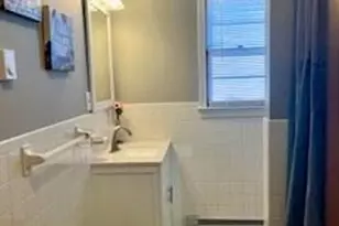 38 Timber Ln, Waterbury, CT 06705 - Photo 8