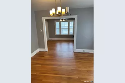 448 Hillside Avenue #2, Hartford, CT 06106 - Photo 10