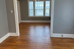 448 Hillside Ave, Hartford, CT 06106 - Photo 10