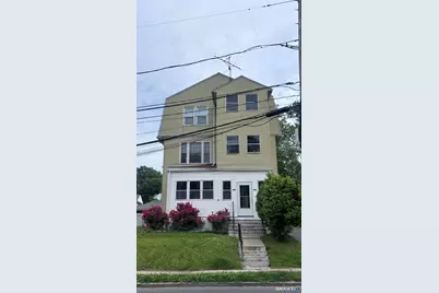 448 Hillside Avenue #2, Hartford, CT 06106 - Photo 2