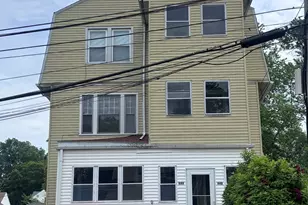 448 Hillside Ave, Hartford, CT 06106 - Photo 2