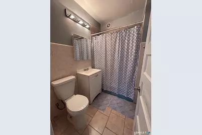 448 Hillside Avenue #2, Hartford, CT 06106 - Photo 12