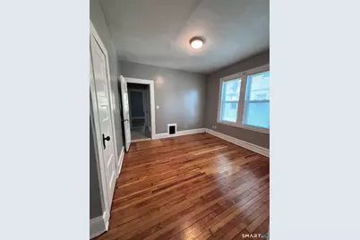 448 Hillside Avenue #2, Hartford, CT 06106 - Photo 14