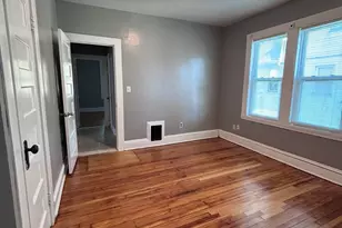 448 Hillside Ave, Hartford, CT 06106 - Photo 14