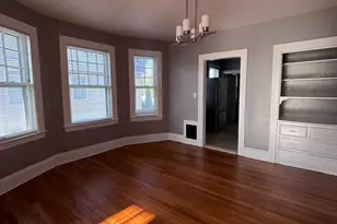448 Hillside Ave, Hartford, CT 06106 - Photo 8