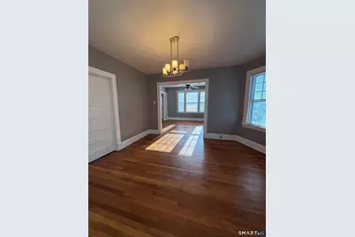 448 Hillside Avenue #2, Hartford, CT 06106 - Photo 8