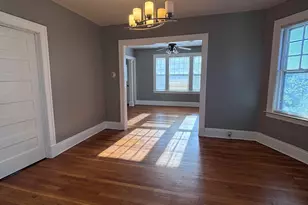 448 Hillside Ave, Hartford, CT 06106 - Photo 8