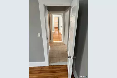 448 Hillside Avenue #2, Hartford, CT 06106 - Photo 10