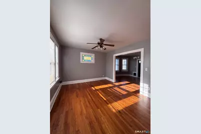 448 Hillside Avenue #2, Hartford, CT 06106 - Photo 6