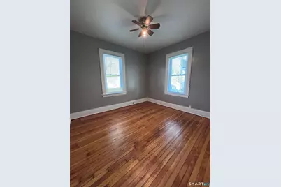 448 Hillside Avenue #2, Hartford, CT 06106 - Photo 16
