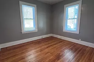 448 Hillside Ave, Hartford, CT 06106 - Photo 16