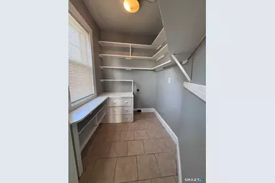 448 Hillside Avenue #2, Hartford, CT 06106 - Photo 16