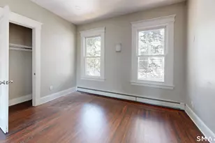 1616 Chapel St, New Haven, CT 06511 - Photo 14