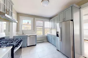 1616 Chapel St, New Haven, CT 06511 - Photo 8